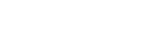 Richardson, Bloom, & Lines logo | Atlanta Family Law Firm